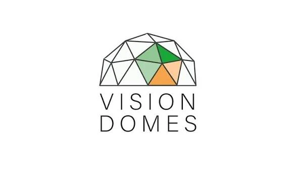 Vision Dôme